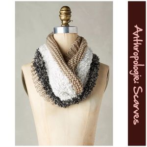 Anthro “Lanesboro Cowl”